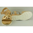 сандалі Marino Fabiani 2270 natural 